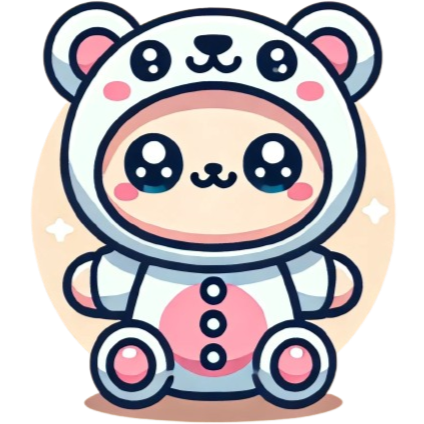 STYLE D’OURS